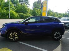 OPEL Mokka 1.2 MHEV Edition, Hybride Leggero Benzina/Elettrica, Auto nuove, Automatico - 3