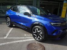 OPEL Mokka 1.2 MHEV Edition, Hybride Leggero Benzina/Elettrica, Auto nuove, Automatico - 4