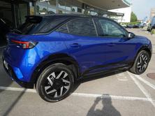 OPEL Mokka 1.2 MHEV Edition, Hybride Leggero Benzina/Elettrica, Auto nuove, Automatico - 5