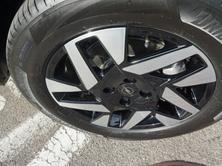 OPEL Mokka 1.2 MHEV Edition, Hybride Leggero Benzina/Elettrica, Auto nuove, Automatico - 7