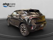 OPEL Mokka 1.2 T 145 HEV GS WoW, Mild-Hybrid Petrol/Electric, New car, Automatic - 3