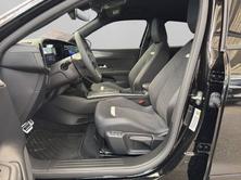 OPEL Mokka 1.2 T 145 HEV GS WoW, Mild-Hybrid Petrol/Electric, New car, Automatic - 5