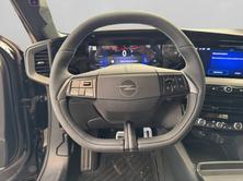 OPEL Mokka 1.2 T 145 HEV GS WoW, Mild-Hybrid Petrol/Electric, New car, Automatic - 6