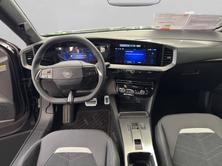 OPEL Mokka 1.2 T 145 HEV GS WoW, Mild-Hybrid Petrol/Electric, New car, Automatic - 7