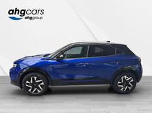 OPEL Mokka 1.2 T 145 HEV GS WoW, Hybride Leggero Benzina/Elettrica, Auto nuove, Automatico - 2