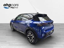 OPEL Mokka 1.2 T 145 HEV GS WoW, Hybride Leggero Benzina/Elettrica, Auto nuove, Automatico - 3