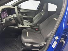 OPEL Mokka 1.2 T 145 HEV GS WoW, Hybride Leggero Benzina/Elettrica, Auto nuove, Automatico - 5