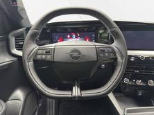 OPEL Mokka 1.2 T 145 HEV GS WoW, Hybride Leggero Benzina/Elettrica, Auto nuove, Automatico - 6