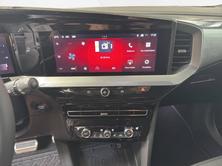 OPEL Mokka 1.2 T 145 HEV GS WoW, Hybride Leggero Benzina/Elettrica, Auto nuove, Automatico - 7