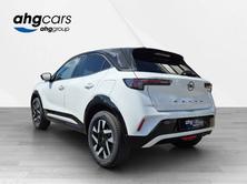 OPEL Mokka 1.2 T 145 HEV GS Viva, Hybride Leggero Benzina/Elettrica, Auto nuove, Automatico - 3