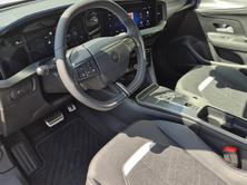 OPEL Mokka 1.2 T 145 HEV GS Viva, Hybride Leggero Benzina/Elettrica, Auto nuove, Automatico - 5