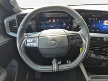 OPEL Mokka 1.2 T 145 HEV GS Viva, Hybride Leggero Benzina/Elettrica, Auto nuove, Automatico - 6