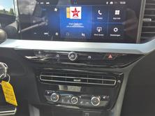OPEL Mokka 1.2 T 145 HEV GS Viva, Hybride Leggero Benzina/Elettrica, Auto nuove, Automatico - 7