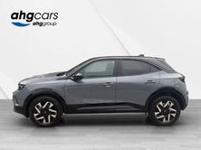 OPEL Mokka 1.2 T 145 HEV GS Viva, Hybride Leggero Benzina/Elettrica, Auto nuove, Automatico - 2