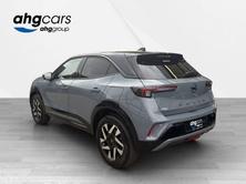 OPEL Mokka 1.2 T 145 HEV GS Viva, Hybride Leggero Benzina/Elettrica, Auto nuove, Automatico - 3