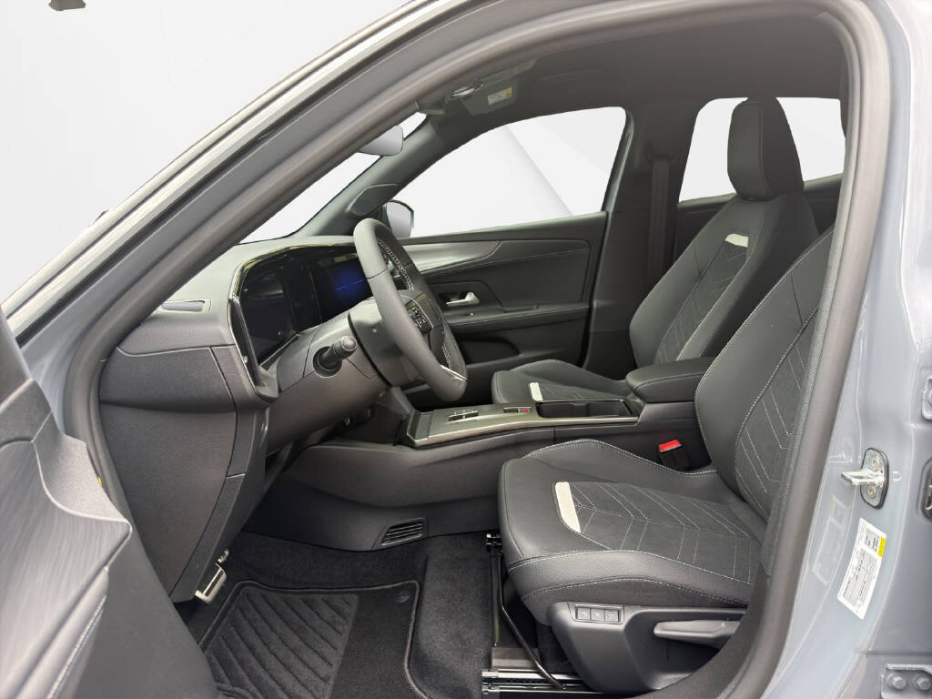 OPEL Mokka 1.2 T 145 HEV GS Viva, Hybride Leggero Benzina/Elettrica, Auto nuove, Automatico - 5