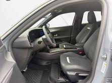 OPEL Mokka 1.2 T 145 HEV GS Viva, Hybride Leggero Benzina/Elettrica, Auto nuove, Automatico - 5