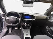 OPEL Mokka 1.2 T 145 HEV GS Viva, Hybride Leggero Benzina/Elettrica, Auto nuove, Automatico - 7