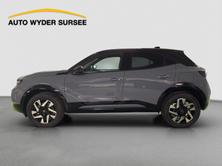 OPEL Mokka 1.2 T 145 HEV GS Viva, Mild-Hybrid Petrol/Electric, New car, Automatic - 3