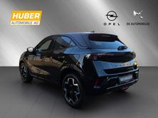 OPEL Mokka 1.2 T 145 HEV GS WoW, Mild-Hybrid Petrol/Electric, New car, Automatic - 3