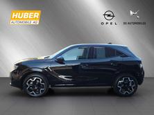 OPEL Mokka 1.2 T 145 HEV GS WoW, Mild-Hybrid Petrol/Electric, New car, Automatic - 5