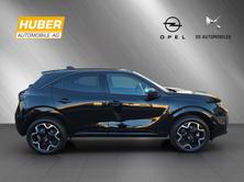 OPEL Mokka 1.2 T 145 HEV GS WoW, Mild-Hybrid Petrol/Electric, New car, Automatic - 6