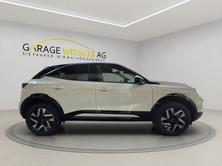 OPEL Mokka 1.2 Turbo Hybrid VIVA, Hybride Intégral Essence/Électricité, Voiture nouvelle, Automatique - 6