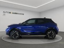OPEL Mokka 1.2 T 145 HEV GS WoW, Full-Hybrid Petrol/Electric, New car, Automatic - 3