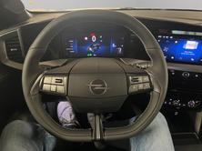OPEL Mokka 1.2 T 145 HEV GS WoW, Full-Hybrid Petrol/Electric, New car, Automatic - 7