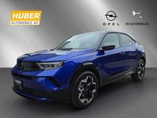 OPEL Mokka 1.2 T 145 HEV GS, Hybride Leggero Benzina/Elettrica, Auto nuove, Automatico - 4