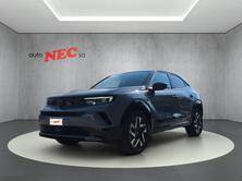 OPEL Mokka 1.2 T 145 HEV GS Viva, Hybride Leggero Benzina/Elettrica, Auto nuove, Automatico - 3