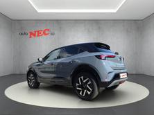 OPEL Mokka 1.2 T 145 HEV GS Viva, Hybride Leggero Benzina/Elettrica, Auto nuove, Automatico - 4