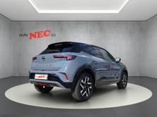 OPEL Mokka 1.2 T 145 HEV GS Viva, Hybride Leggero Benzina/Elettrica, Auto nuove, Automatico - 6