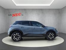 OPEL Mokka 1.2 T 145 HEV GS Viva, Hybride Leggero Benzina/Elettrica, Auto nuove, Automatico - 7