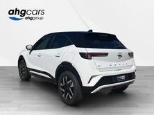 OPEL Mokka 1.2 T 145 HEV GS Viva, Hybride Léger Essence/Électricité, Voiture nouvelle, Automatique - 3