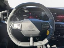 OPEL Mokka 1.2 T 145 HEV GS Viva, Hybride Léger Essence/Électricité, Voiture nouvelle, Automatique - 5