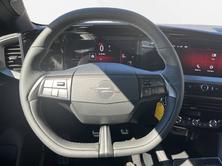 OPEL Mokka 1.2 T 145 HEV GS Viva, Hybride Léger Essence/Électricité, Voiture nouvelle, Automatique - 6