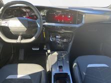 OPEL Mokka 1.2 T 145 HEV GS Viva, Hybride Léger Essence/Électricité, Voiture nouvelle, Automatique - 7