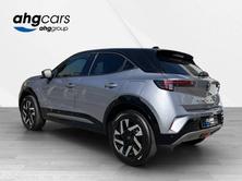 OPEL Mokka 1.2 T 145 HEV GS Viva, Hybride Léger Essence/Électricité, Voiture nouvelle, Automatique - 3