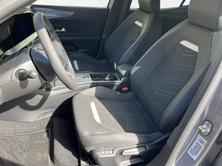 OPEL Mokka 1.2 T 145 HEV GS Viva, Hybride Léger Essence/Électricité, Voiture nouvelle, Automatique - 5