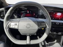 OPEL Mokka 1.2 T 145 HEV GS Viva, Hybride Léger Essence/Électricité, Voiture nouvelle, Automatique - 6