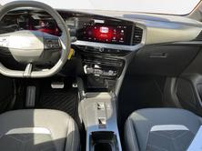 OPEL Mokka 1.2 T 145 HEV GS Viva, Hybride Léger Essence/Électricité, Voiture nouvelle, Automatique - 7