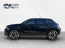 OPEL Mokka 1.2 T 145 HEV GS Viva, Hybride Leggero Benzina/Elettrica, Auto nuove, Automatico - 2