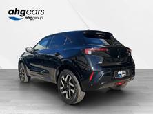 OPEL Mokka 1.2 T 145 HEV GS Viva, Hybride Leggero Benzina/Elettrica, Auto nuove, Automatico - 3