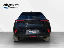 OPEL Mokka 1.2 T 145 HEV GS Viva, Hybride Leggero Benzina/Elettrica, Auto nuove, Automatico - 4
