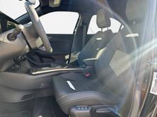 OPEL Mokka 1.2 T 145 HEV GS Viva, Hybride Leggero Benzina/Elettrica, Auto nuove, Automatico - 5