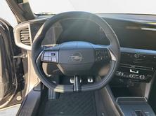 OPEL Mokka 1.2 T 145 HEV GS Viva, Hybride Leggero Benzina/Elettrica, Auto nuove, Automatico - 6
