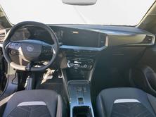 OPEL Mokka 1.2 T 145 HEV GS Viva, Hybride Leggero Benzina/Elettrica, Auto nuove, Automatico - 7