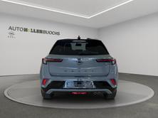 OPEL Mokka 1.2 T 145 HEV GS WoW, Hybride Integrale Benzina/Elettrica, Auto nuove, Automatico - 5