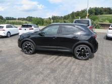 OPEL MOKKA 1.2 T 130 Ultimate, Petrol, Second hand / Used, Automatic - 4